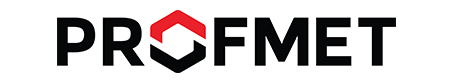 Profmet